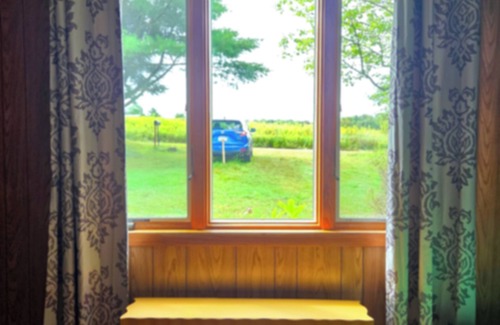 Beach Lake Cabina | NEW: Cabin @Beach Lake / Lake Wallenpaupack / Ski Resorts