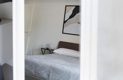 Colà Di Lazise Apartamento | New Casa Iris Lazise