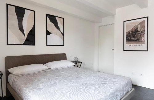 Colà Di Lazise Apartamento | New Casa Iris Lazise