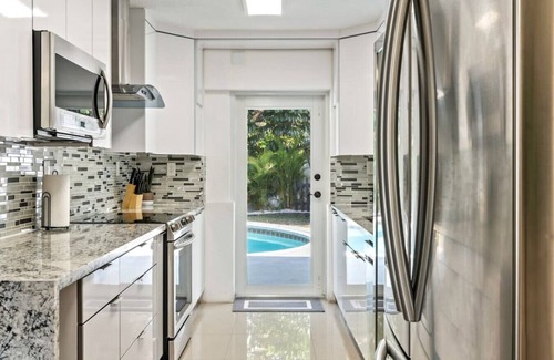 West Park Casa | NEW Casa Maui I 10min to beach I Pool I 18 Sleeps