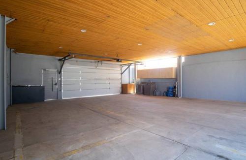 Ulbrich Apartamento | New Casa San Felipe with Gated Parking at Casas Sanblu