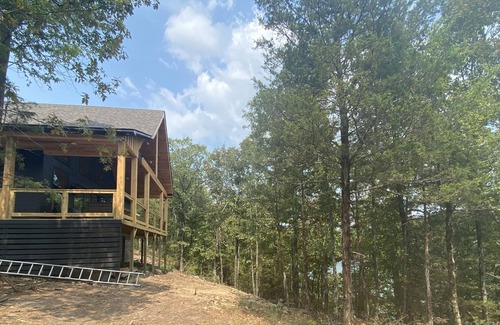 Drasco Casa | New Cedar Pointe!