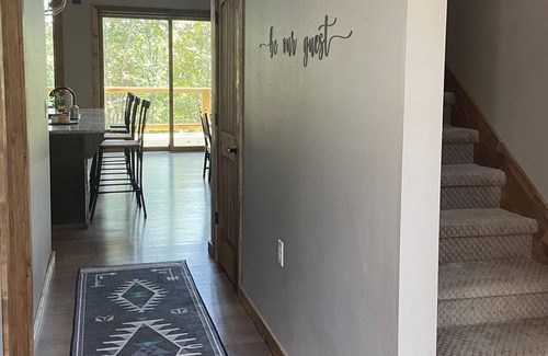 Drasco Casa | New Cedar Pointe!