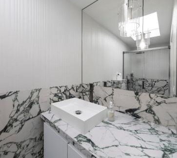 Carrieres - Malbousquet Apartamento | New Center Easy Access Balcony