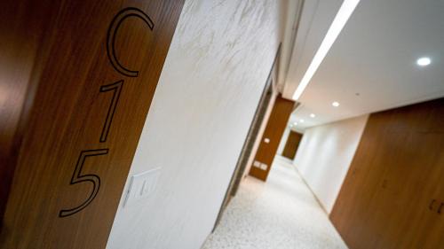 Jardins De Carthage Apartamento | New Central and luxury In Jardin de Carthage