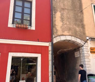 Grad Apartamento | New central studio - La Mer