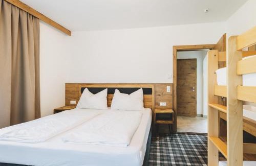 Zell am See Chalet De Esquí | NEW! Chalet Carina by we rent