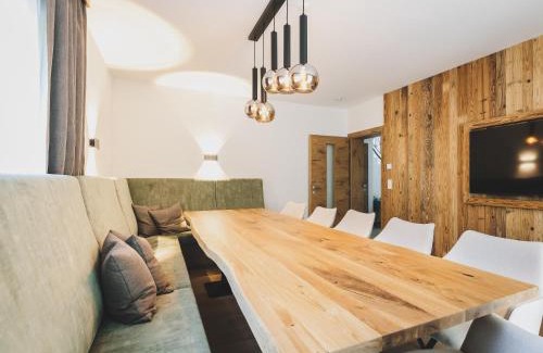 Zell am See Chalet De Esquí | NEW! Chalet Carina by we rent