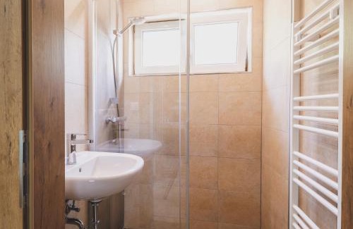 Zell am See Chalet De Esquí | NEW! Chalet Carina by we rent