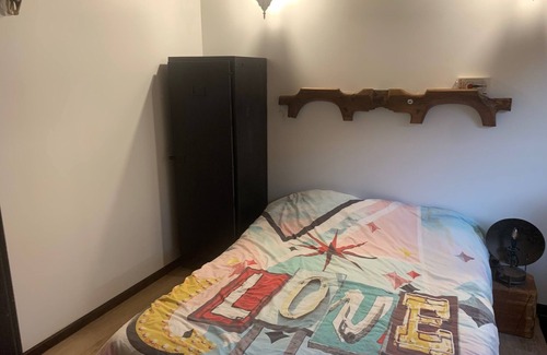 Risoul Chalet De Esquí | Vrbo Property