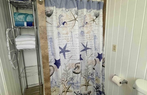 Cabo Rojo Cabina | New! Charming Cabin near Combate Beach