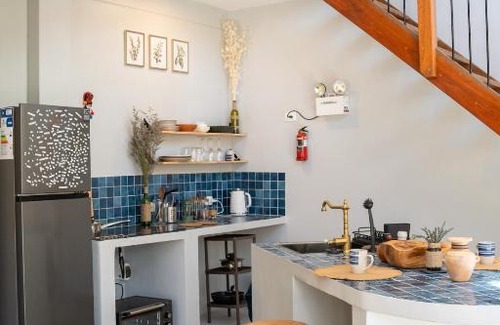 Huaran Casa | New Charming Countryside Haven Sacred Valley