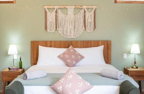 Huaran Casa | New Charming Countryside Haven Sacred Valley