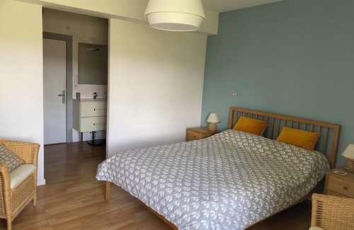 Issigeac Otro | *NEW* Charming Perigord Farmhouse with views - Issigeac