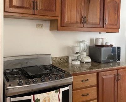 Playa Bibijagua Apartamento | New! Chic Beach Condo at Punta Cana