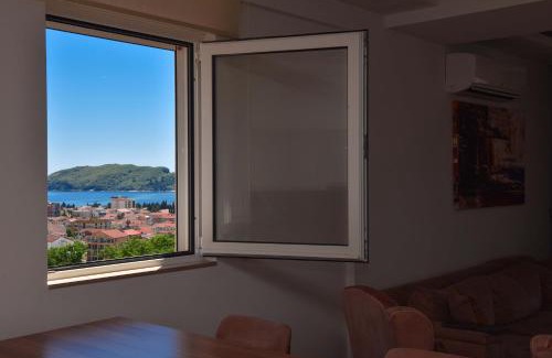 Babilonija Apartamento | New Chill and Go Apartments
