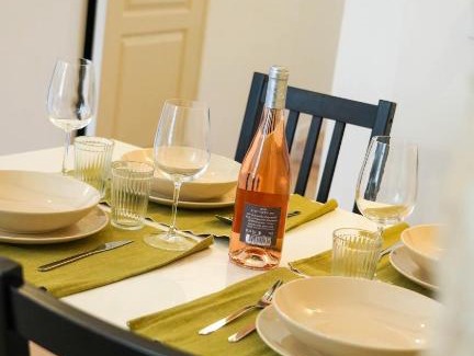 Beaucaire Apartamento | New! Cinéma, Netflix La Douce Evasion