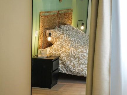 Beaucaire Apartamento | New! Cinéma, Netflix La Douce Evasion