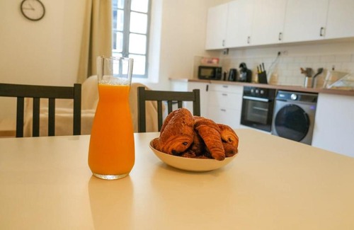 Beaucaire Apartamento | New! Cinéma, Netflix La Douce Evasion