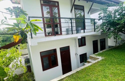 Induruwa Apartamento | New Cinnamon Villa