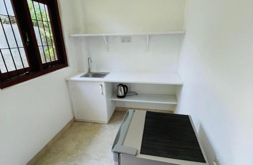 Induruwa Apartamento | New Cinnamon Villa