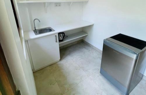 Induruwa Apartamento | New Cinnamon Villa