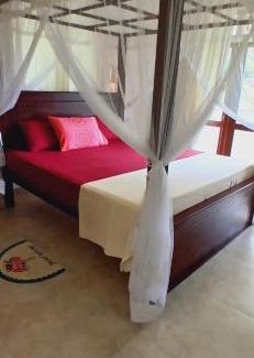 Induruwa Apartamento | New Cinnamon Villa