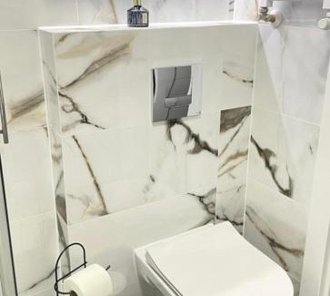 Pila Apartamento | New Classic Górne