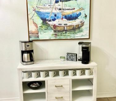 Navarre Casa | New! Close To Beach, Cozy, New beds & Family Friendly