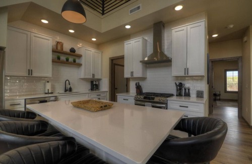 Red Lodge Apartamento | Four Seasons Summit Red Lodge