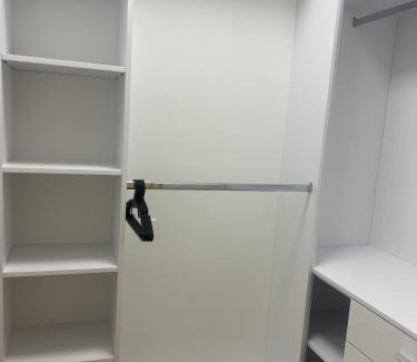 Chisinau Apartamento | New Complex Apartment