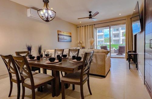 El Tezal Apartamento | New Condo! Vista Velas III
