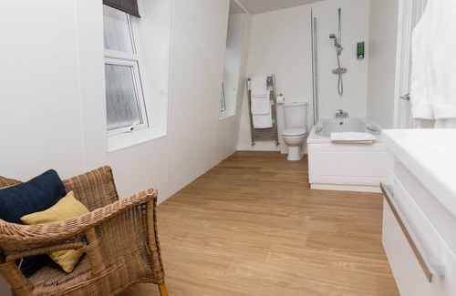 Plymouth Hotel | New Continental Hotel, Sure Hotel Collection by Best Western