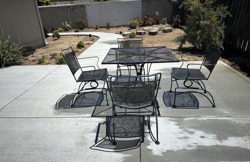 Milpitas Casa | ¡Nuevo! Convenientemente ubicado en Silicon Valley 4BR Home