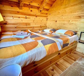 Zabljak Chalet De Esquí | New cottage