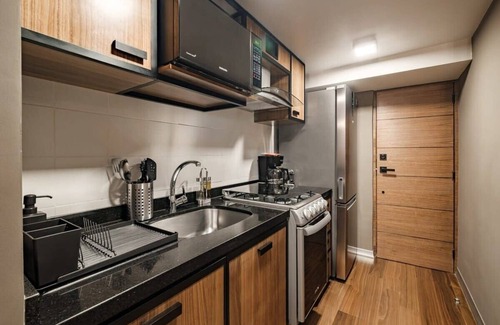Roma Norte Apartamento | New & Cozy 2Bedroom Apartment Between Roma/Condesa