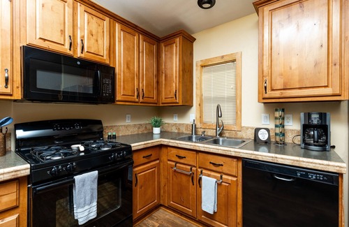 Payson Cabina | *NEW!* Cozy Cabin-5 minutes from Downtown Payson!