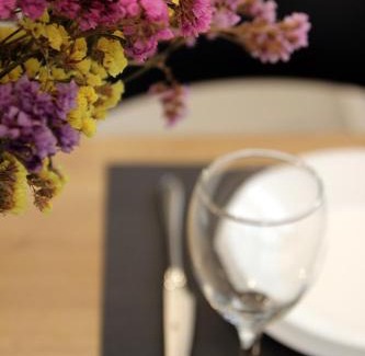 Kalathas Apartamento | New Cozy Chic Apt-Ryfete Luxury Living