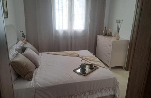 Hammamet Sud Apartamento | New cozy flat in Hammamet Sud