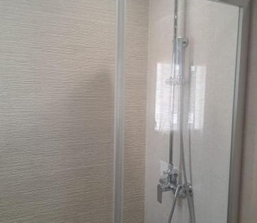 Hammamet Sud Apartamento | New cozy flat in Hammamet Sud