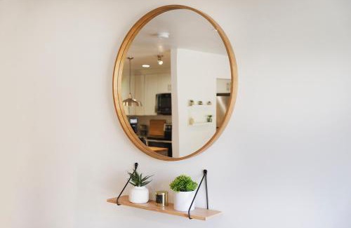 Crystal River Casa | NEW Cozy House 5 Min Three Sisters Springs