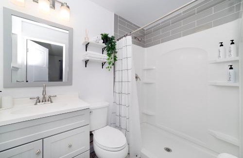 Crystal River Casa | NEW Cozy House 5 Min Three Sisters Springs