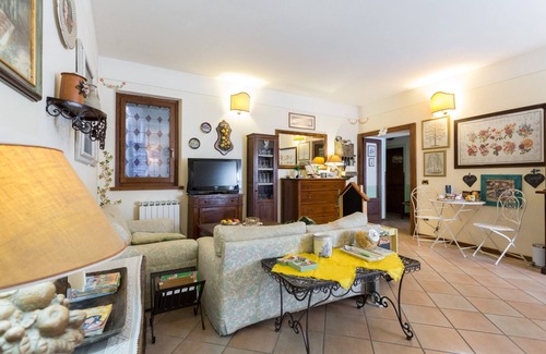 Assisi Cama Y Desayuno | New Day