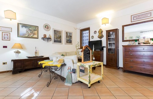 Assisi Cama Y Desayuno | New Day