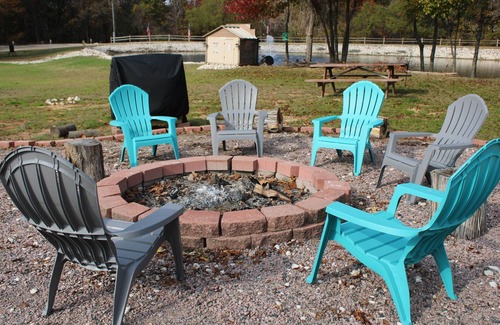 Kingston Casa | NEW! DazeOFF too(Suite 7) - Pet Friendly Suite