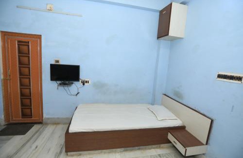 Thakurpukur Casa | New Deep Guest House