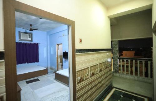 Thakurpukur Casa | New Deep Guest House