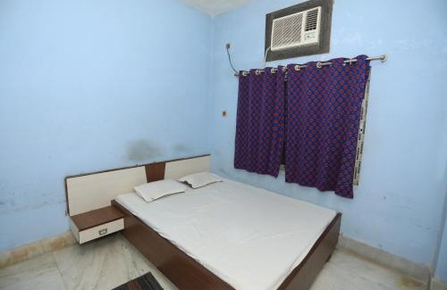 Thakurpukur Casa | New Deep Guest House