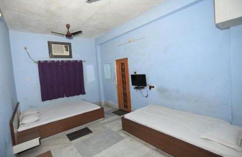 Thakurpukur Casa | New Deep Guest House