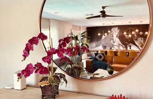 Paradise Valley Village Casa | NEW Desert Stallion By HomeSlice Stays
